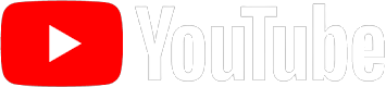 YTLogo